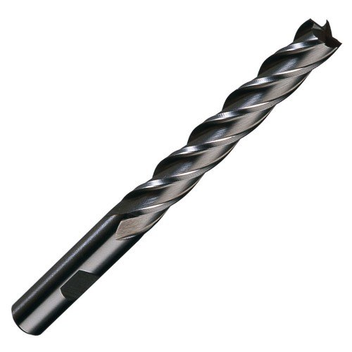 SC End Mill